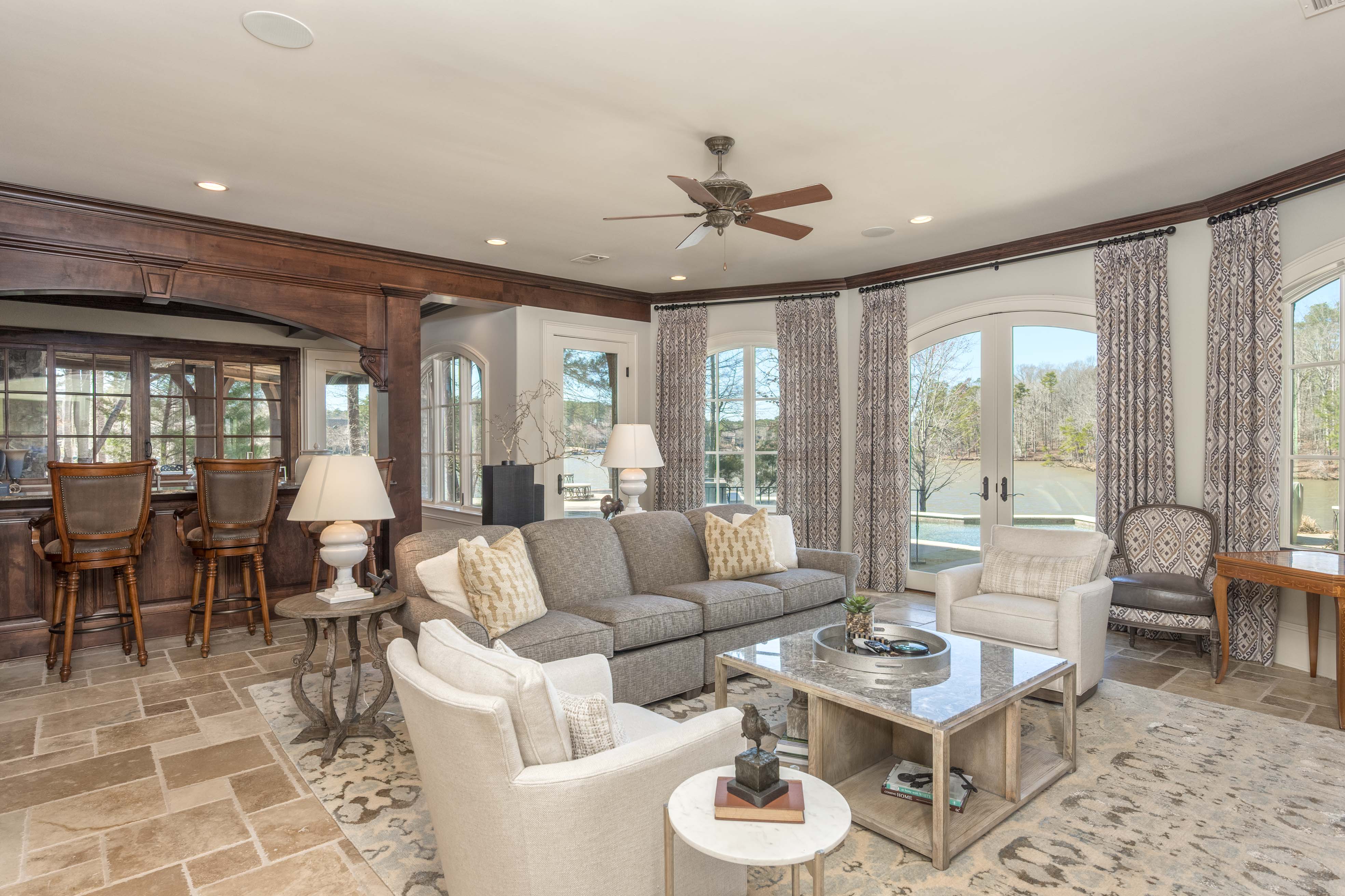 2241 Sandy Ford image 38